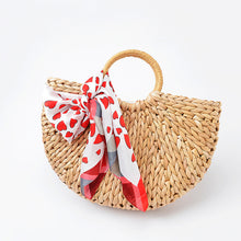 b91a72e6e32bdb414ed8109f6027aaac