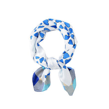 8a630f9319e87a411076768fde32d69f