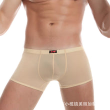 c0bf2fe8e3a5fa6377c50caa4c425e62