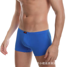 603966f654c90a561260ffd83ba4cb4c