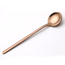 d3c5154165f5c9bc14c2d1c0e465098e