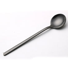 76d4214e12bbbc4f441c7e33353bdcfa