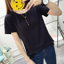 c62579d3cf8254adcf2b1ac7ae642fe6