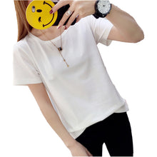 371b12c616d9bd677f9e213312680e42