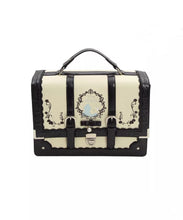 214f64ef38a7ba2ed329d9ab56ed11f4