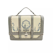 7dfbc08b26bab219a0811a141f02fcd8