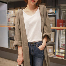 a3a33bb11800a203ebfea8623572096f