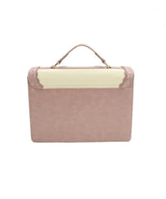 2cdc889e9c2a875e7a47b943f5481770