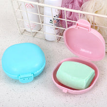 cf7a2b5197ab223fe2710f2eea29808c
