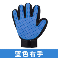 b1160fd195a0f23b9b1bd86f225435b4