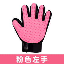 bff1781c32fa6280f4251a731b0b5d23