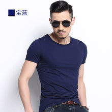 74a45932aa96dd422c1bc246343620ad