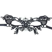 425683fc888297e1992bafcce0d5e728