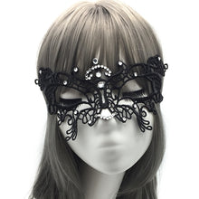 5b74e4a9d2aa033d99fbc218f932799f