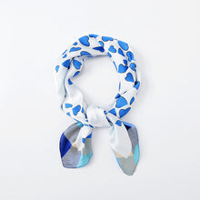 4fc4d3d4a6e3be9a43835d2ce74eef91