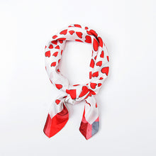 c0869122aeb75a8f3a0710a5554e0155