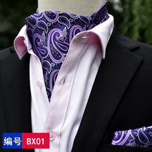 c5bcfffc5cd69301a01d206a5392d275