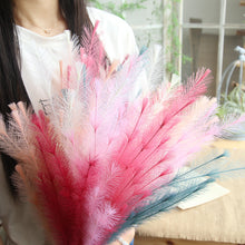 c97bfb658861b719db3a331493c1891f