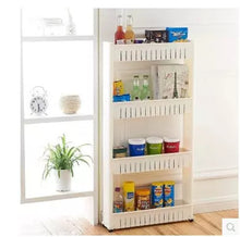 68a281fca063567df3697282fd35a2df