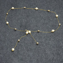 7b53f6342b293fab3dc57c8626e13f6d