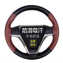 c956cdd86b820be2f9b75ab3de3164c5