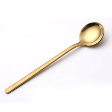 2c16b644956ffc451fa85b4635f3a691