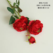 ea620900f3551e3dc8ce157910e9ac03
