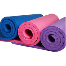 49dcfe6331ce0d4904561cb5a4679ad2