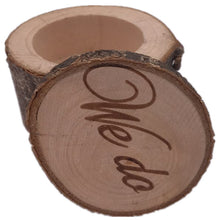 0996ea88fb43c5d944dd7fedf80b86be