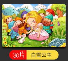 cc87a148870605a2462273f6e0b1c9db