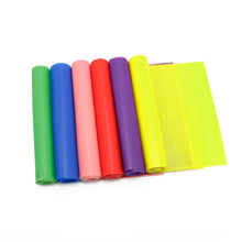 fc1e7f340d93ed851bc4d47a5feeb5d9