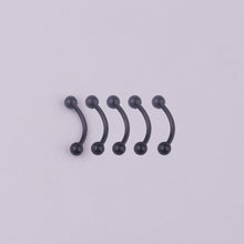 a717d2c02c53ec92fae0eb41983a84be