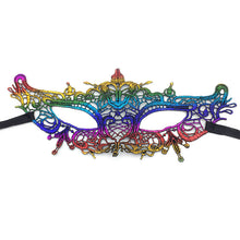 9f7d2fba873053d9f308c5e534a2d168