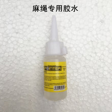 4b9311e7f0efc0f2b56a14bd20228f27
