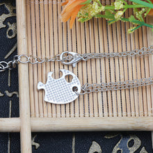 79d7b97e491b80da50272a22dfeee425