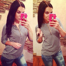 c54517fbd6f110b48b0f16e485b29ff4