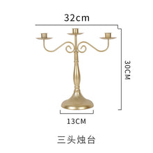 3efbeaf41bd8b9520191a28280a8d55c