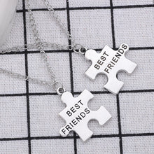 a28a077eabcae725c16a340149d06aad