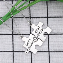 5666f672fb0f87abce7455b1251a3267