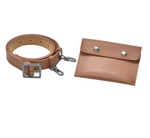 4d6a4af47dafe6ef5cdb040faf9f2017