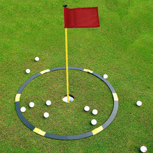 d24b341b0d3acab7750cec3521ffd709