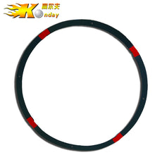 14b2534d56ea35f2d8e9ce493c347042