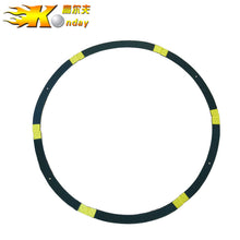 de8d67c5f77063983bd61919ff72440f