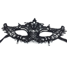 8f900a49e6d0e585e7a726b48336d4da