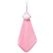 e4902734de5317cb88b6a37f66a8d5be