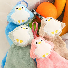 41ed5e20e017e174aa492059288dff39