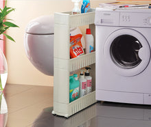 578a9386060b067a0b8fee8780f886ed