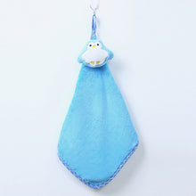 412647c4cc0d474c67d47078127621ec