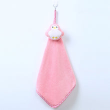 43d85792764c3385acd09620994d0a3a