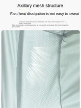 f809f7eb7891a203d8945adbc10a67ed